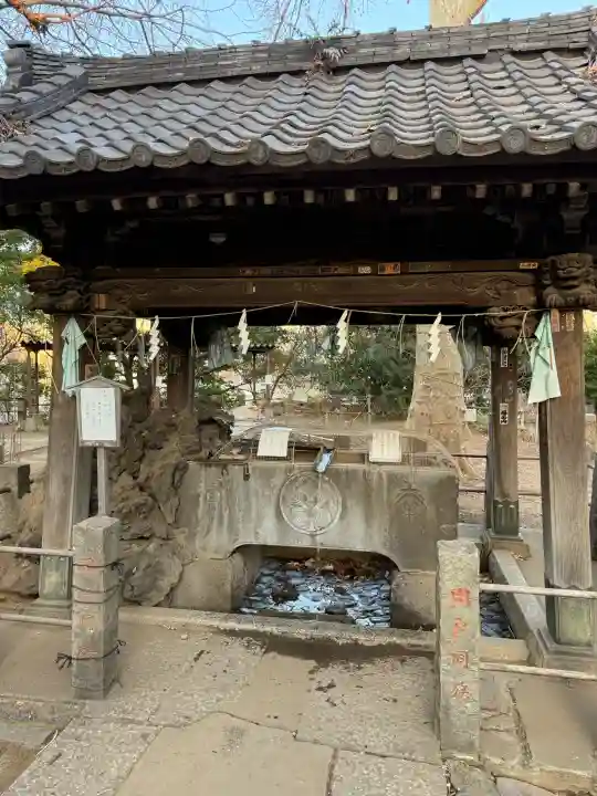 諏方神社の{uncategorized: "未分類", other: "その他", undefined: "問題あり", building: "その他建物", grave: "お墓", sacred_gate: "鳥居", guardian: "狛犬", statue: "像", buddha: "仏像", history: "歴史", nature: "自然", garden: "庭園", animal: "動物", pagoda: "塔", temizu: "手水舎", mountain_gate: "山門・神門", sanctuary: "本殿・本堂", subordinate: "末社・摂社", art: "芸術", scenery: "景色", jizo: "地蔵", ema: "絵馬", goshuin: "御朱印", omikuji: "おみくじ", items: "授与品その他", amulet: "お守り", goshuincho: "御朱印帳", eats: "食事", festival: "お祭り", votive_dance: "神楽", shichigosan: "七五三参", wedding: "結婚式", experience: "体験その他", initially: "初詣", around: "周辺", anti_infection: "感染症対策"}