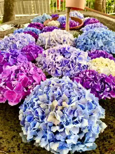 館腰神社(宮城県)