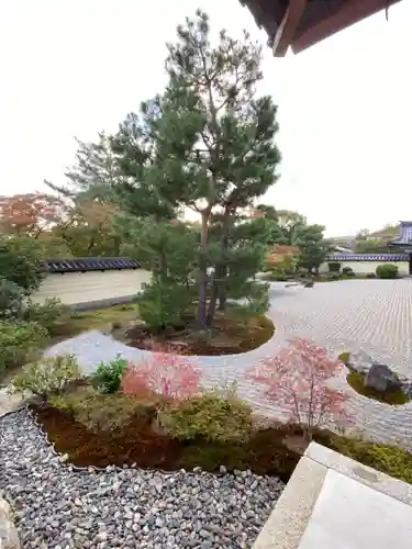 等持院(京都府)