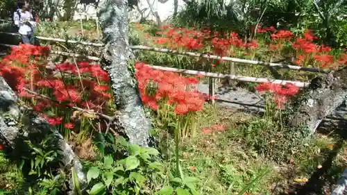 英勝寺のその他建物