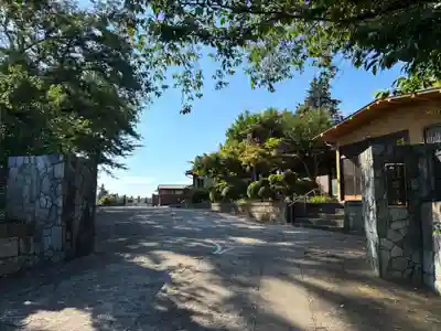 勝智院(千葉県)