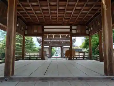 梅宮大社(京都府)