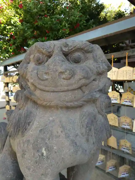 水天宮(福岡県)