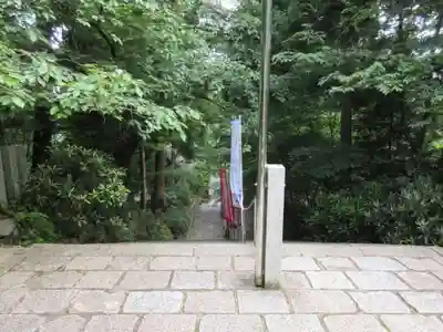 成相寺(京都府)