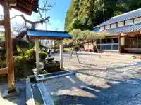 吉田寺(三重県)