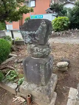 円光院(千葉県)