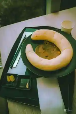 金蛇水神社(宮城県)