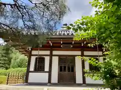 龍安寺(京都府)