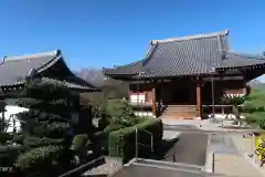 薬師寺(京都府)