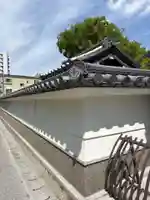 法巌寺(兵庫県)