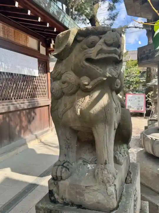 白峯神宮の{uncategorized: "未分類", other: "その他", undefined: "問題あり", building: "その他建物", grave: "お墓", sacred_gate: "鳥居", guardian: "狛犬", statue: "像", buddha: "仏像", history: "歴史", nature: "自然", garden: "庭園", animal: "動物", pagoda: "塔", temizu: "手水舎", mountain_gate: "山門・神門", sanctuary: "本殿・本堂", subordinate: "末社・摂社", art: "芸術", scenery: "景色", jizo: "地蔵", ema: "絵馬", goshuin: "御朱印", omikuji: "おみくじ", items: "授与品その他", amulet: "お守り", goshuincho: "御朱印帳", eats: "食事", festival: "お祭り", votive_dance: "神楽", shichigosan: "七五三参", wedding: "結婚式", experience: "体験その他", initially: "初詣", around: "周辺", anti_infection: "感染症対策"}
