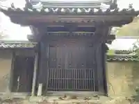 塔頭仙岳院(兵庫県)