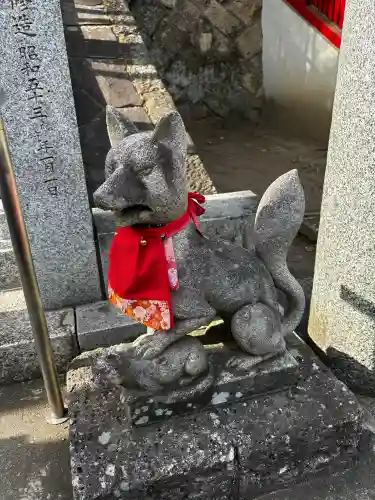 竹駒神社の{uncategorized: "未分類", other: "その他", undefined: "問題あり", building: "その他建物", grave: "お墓", sacred_gate: "鳥居", guardian: "狛犬", statue: "像", buddha: "仏像", history: "歴史", nature: "自然", garden: "庭園", animal: "動物", pagoda: "塔", temizu: "手水舎", mountain_gate: "山門・神門", sanctuary: "本殿・本堂", subordinate: "末社・摂社", art: "芸術", scenery: "景色", jizo: "地蔵", ema: "絵馬", goshuin: "御朱印", omikuji: "おみくじ", items: "授与品その他", amulet: "お守り", goshuincho: "御朱印帳", eats: "食事", festival: "お祭り", votive_dance: "神楽", shichigosan: "七五三参", wedding: "結婚式", experience: "体験その他", initially: "初詣", around: "周辺", anti_infection: "感染症対策"}