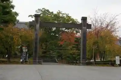  智積院のその他建物