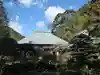 吐月峰柴屋寺(静岡県)