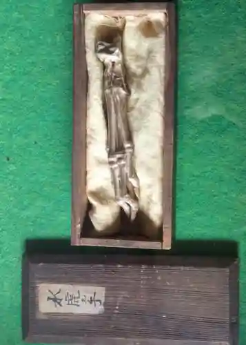 曹源寺のその他建物