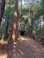 日枝大神(千葉県)