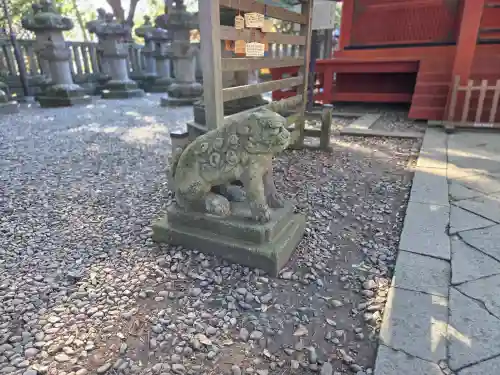 仙波東照宮の{uncategorized: "未分類", other: "その他", undefined: "問題あり", building: "その他建物", grave: "お墓", sacred_gate: "鳥居", guardian: "狛犬", statue: "像", buddha: "仏像", history: "歴史", nature: "自然", garden: "庭園", animal: "動物", pagoda: "塔", temizu: "手水舎", mountain_gate: "山門・神門", sanctuary: "本殿・本堂", subordinate: "末社・摂社", art: "芸術", scenery: "景色", jizo: "地蔵", ema: "絵馬", goshuin: "御朱印", omikuji: "おみくじ", items: "授与品その他", amulet: "お守り", goshuincho: "御朱印帳", eats: "食事", festival: "お祭り", votive_dance: "神楽", shichigosan: "七五三参", wedding: "結婚式", experience: "体験その他", initially: "初詣", around: "周辺", anti_infection: "感染症対策"}