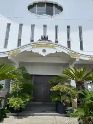 瑞竜寺(兵庫県)