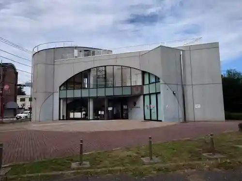 熊野神社(東京都)