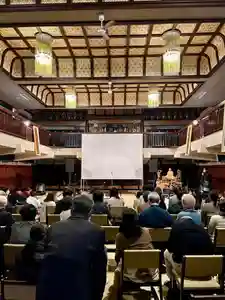 楽水亭 大龍寺(秋田県)(2023年04月20日(木) 20時44分29秒投稿)