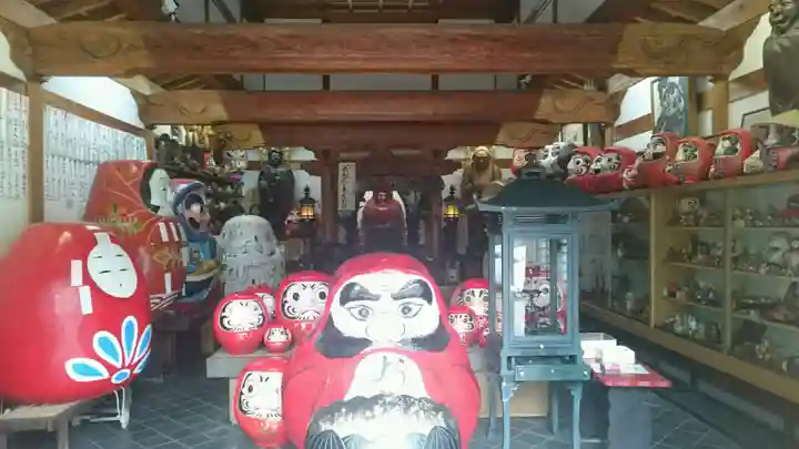 法輪寺(京都府)