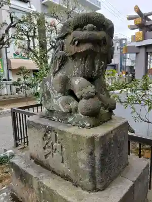 柏神社の{uncategorized: "未分類", other: "その他", undefined: "問題あり", building: "その他建物", grave: "お墓", sacred_gate: "鳥居", guardian: "狛犬", statue: "像", buddha: "仏像", history: "歴史", nature: "自然", garden: "庭園", animal: "動物", pagoda: "塔", temizu: "手水舎", mountain_gate: "山門・神門", sanctuary: "本殿・本堂", subordinate: "末社・摂社", art: "芸術", scenery: "景色", jizo: "地蔵", ema: "絵馬", goshuin: "御朱印", omikuji: "おみくじ", items: "授与品その他", amulet: "お守り", goshuincho: "御朱印帳", eats: "食事", festival: "お祭り", votive_dance: "神楽", shichigosan: "七五三参", wedding: "結婚式", experience: "体験その他", initially: "初詣", around: "周辺", anti_infection: "感染症対策"}