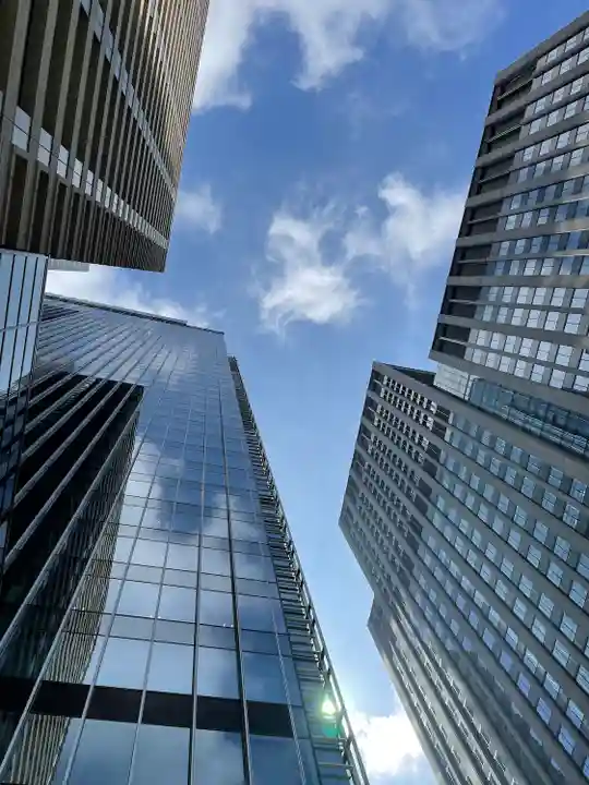 将門塚(東京都)