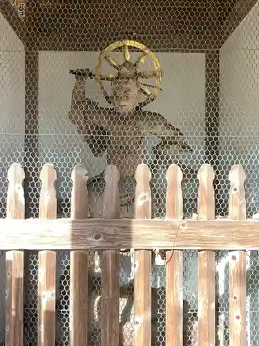 伽耶院(兵庫県)