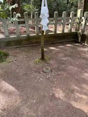 鹿島神宮の{uncategorized: "未分類", other: "その他", undefined: "問題あり", building: "その他建物", grave: "お墓", sacred_gate: "鳥居", guardian: "狛犬", statue: "像", buddha: "仏像", history: "歴史", nature: "自然", garden: "庭園", animal: "動物", pagoda: "塔", temizu: "手水舎", mountain_gate: "山門・神門", sanctuary: "本殿・本堂", subordinate: "末社・摂社", art: "芸術", scenery: "景色", jizo: "地蔵", ema: "絵馬", goshuin: "御朱印", omikuji: "おみくじ", items: "授与品その他", amulet: "お守り", goshuincho: "御朱印帳", eats: "食事", festival: "お祭り", votive_dance: "神楽", shichigosan: "七五三参", wedding: "結婚式", experience: "体験その他", initially: "初詣", around: "周辺", anti_infection: "感染症対策"}