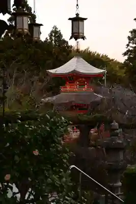 正法寺(京都府)