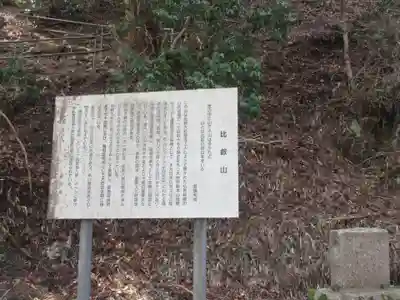 比叡山延暦寺(滋賀県)