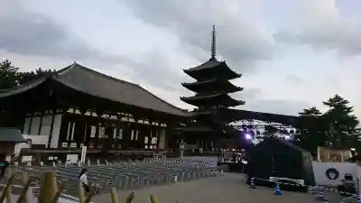 興福寺の{uncategorized: "未分類", other: "その他", undefined: "問題あり", building: "その他建物", grave: "お墓", sacred_gate: "鳥居", guardian: "狛犬", statue: "像", buddha: "仏像", history: "歴史", nature: "自然", garden: "庭園", animal: "動物", pagoda: "塔", temizu: "手水舎", mountain_gate: "山門・神門", sanctuary: "本殿・本堂", subordinate: "末社・摂社", art: "芸術", scenery: "景色", jizo: "地蔵", ema: "絵馬", goshuin: "御朱印", omikuji: "おみくじ", items: "授与品その他", amulet: "お守り", goshuincho: "御朱印帳", eats: "食事", festival: "お祭り", votive_dance: "神楽", shichigosan: "七五三参", wedding: "結婚式", experience: "体験その他", initially: "初詣", around: "周辺", anti_infection: "感染症対策"}