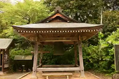 清滝寺(茨城県)