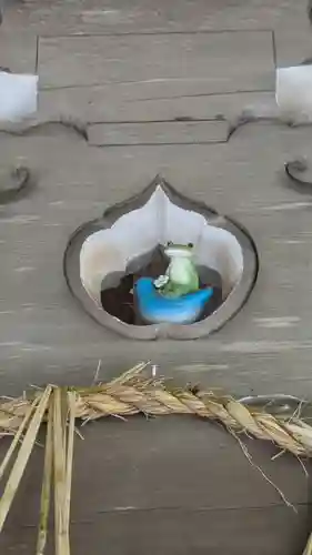 正法寺(滋賀県)