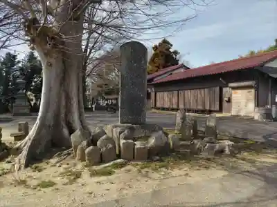 常圓寺のその他建物