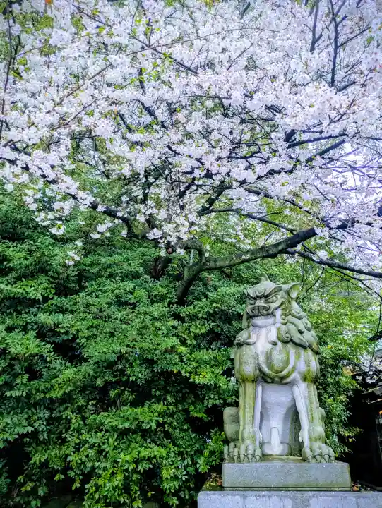 寒川神社の{uncategorized: "未分類", other: "その他", undefined: "問題あり", building: "その他建物", grave: "お墓", sacred_gate: "鳥居", guardian: "狛犬", statue: "像", buddha: "仏像", history: "歴史", nature: "自然", garden: "庭園", animal: "動物", pagoda: "塔", temizu: "手水舎", mountain_gate: "山門・神門", sanctuary: "本殿・本堂", subordinate: "末社・摂社", art: "芸術", scenery: "景色", jizo: "地蔵", ema: "絵馬", goshuin: "御朱印", omikuji: "おみくじ", items: "授与品その他", amulet: "お守り", goshuincho: "御朱印帳", eats: "食事", festival: "お祭り", votive_dance: "神楽", shichigosan: "七五三参", wedding: "結婚式", experience: "体験その他", initially: "初詣", around: "周辺", anti_infection: "感染症対策"}