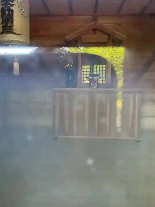 日龍峯寺(高澤観音)(美濃清水)(岐阜県)