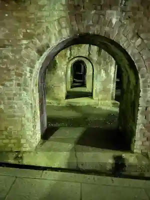 南禅寺(京都府)