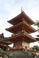 清水寺のその他建物