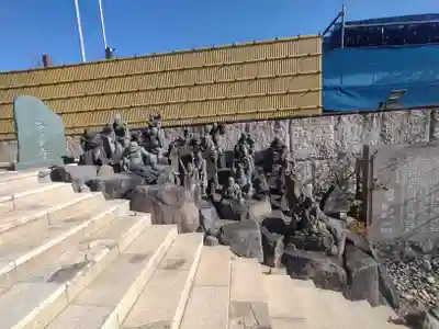 無量寺(埼玉県)