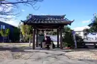 神明社(一ツ木神明社)の{uncategorized: "未分類", other: "その他", undefined: "問題あり", building: "その他建物", grave: "お墓", sacred_gate: "鳥居", guardian: "狛犬", statue: "像", buddha: "仏像", history: "歴史", nature: "自然", garden: "庭園", animal: "動物", pagoda: "塔", temizu: "手水舎", mountain_gate: "山門・神門", sanctuary: "本殿・本堂", subordinate: "末社・摂社", art: "芸術", scenery: "景色", jizo: "地蔵", ema: "絵馬", goshuin: "御朱印", omikuji: "おみくじ", items: "授与品その他", amulet: "お守り", goshuincho: "御朱印帳", eats: "食事", festival: "お祭り", votive_dance: "神楽", shichigosan: "七五三参", wedding: "結婚式", experience: "体験その他", initially: "初詣", around: "周辺", anti_infection: "感染症対策"}