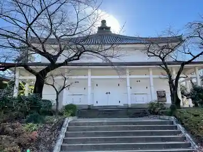 増上寺(東京都)