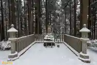 転法輪寺(奈良県)