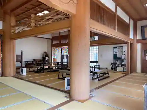 瑞雲寺(静岡県)