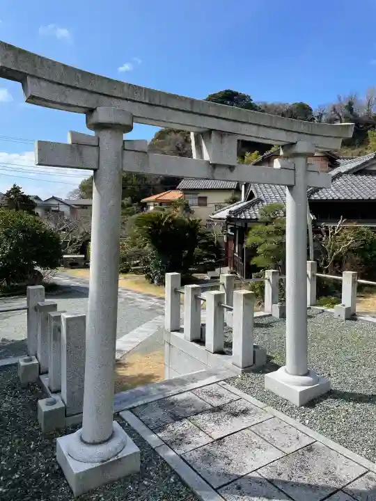 大寳寺の{uncategorized: "未分類", other: "その他", undefined: "問題あり", building: "その他建物", grave: "お墓", sacred_gate: "鳥居", guardian: "狛犬", statue: "像", buddha: "仏像", history: "歴史", nature: "自然", garden: "庭園", animal: "動物", pagoda: "塔", temizu: "手水舎", mountain_gate: "山門・神門", sanctuary: "本殿・本堂", subordinate: "末社・摂社", art: "芸術", scenery: "景色", jizo: "地蔵", ema: "絵馬", goshuin: "御朱印", omikuji: "おみくじ", items: "授与品その他", amulet: "お守り", goshuincho: "御朱印帳", eats: "食事", festival: "お祭り", votive_dance: "神楽", shichigosan: "七五三参", wedding: "結婚式", experience: "体験その他", initially: "初詣", around: "周辺", anti_infection: "感染症対策"}
