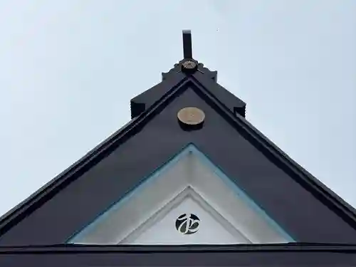 正覚寺(滋賀県)