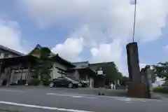 石原寺(群馬県)