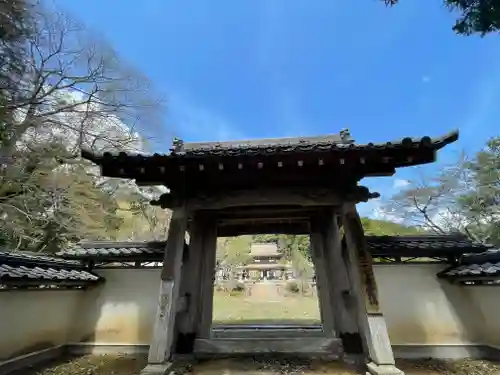 天寧寺(京都府)