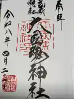 大國魂神社の{uncategorized: "未分類", other: "その他", undefined: "問題あり", building: "その他建物", grave: "お墓", sacred_gate: "鳥居", guardian: "狛犬", statue: "像", buddha: "仏像", history: "歴史", nature: "自然", garden: "庭園", animal: "動物", pagoda: "塔", temizu: "手水舎", mountain_gate: "山門・神門", sanctuary: "本殿・本堂", subordinate: "末社・摂社", art: "芸術", scenery: "景色", jizo: "地蔵", ema: "絵馬", goshuin: "御朱印", omikuji: "おみくじ", items: "授与品その他", amulet: "お守り", goshuincho: "御朱印帳", eats: "食事", festival: "お祭り", votive_dance: "神楽", shichigosan: "七五三参", wedding: "結婚式", experience: "体験その他", initially: "初詣", around: "周辺", anti_infection: "感染症対策"}